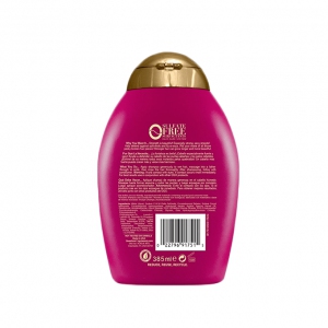 Ogx-Anti-Breakage-+-Keratin-Oil-Shampoo-385ml